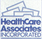HCA Logo